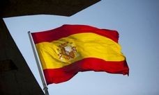 Spain scrappage scheme extended for third time as car sales rebound